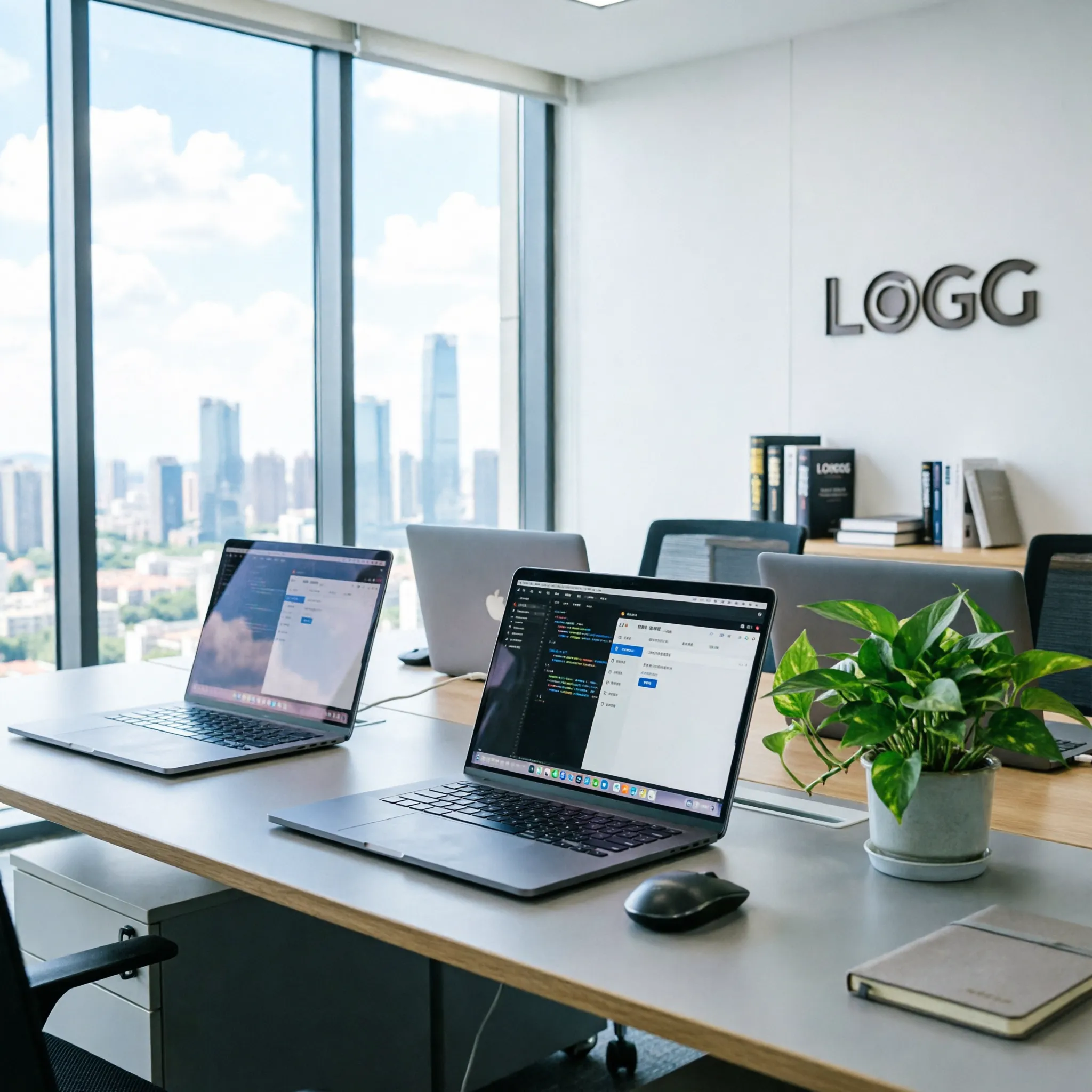 广东小程序开发服务商:江门弈品助力企业数字化转型