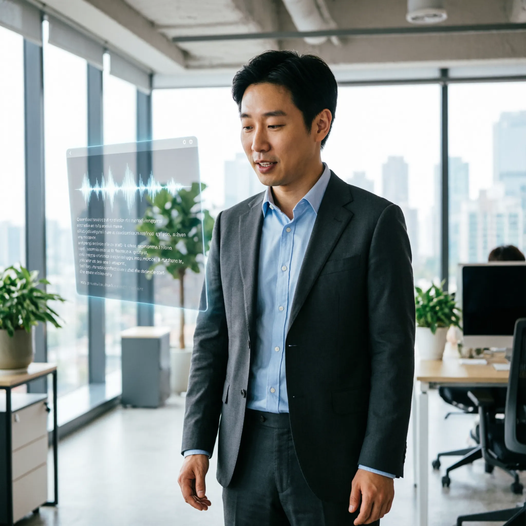 江门弈品：语音识别系统集成，赋能企业智能化转型
