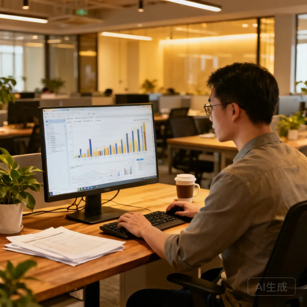 江门弈品:专业数据库开发,驱动企业数字化转型